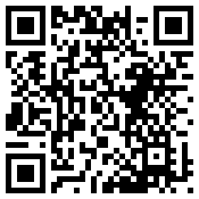 扫码进入手机查看