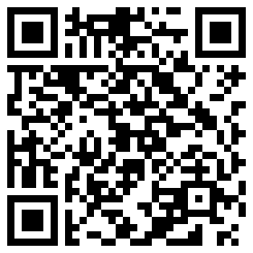 扫码进入手机查看