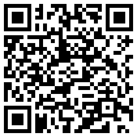 扫码进入手机查看