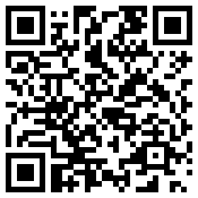 扫码进入手机查看