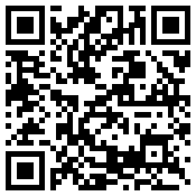 扫码进入手机查看