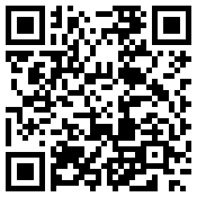 扫码进入手机查看