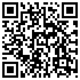 扫码进入手机查看