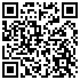 扫码进入手机查看