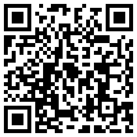 扫码进入手机查看