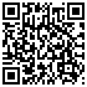 扫码进入手机查看