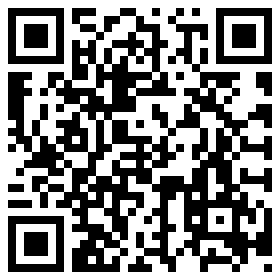 扫码进入手机查看