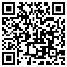 扫码进入手机查看