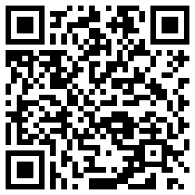 扫码进入手机查看