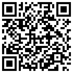 扫码进入手机查看
