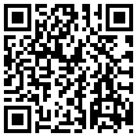 扫码进入手机查看