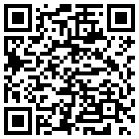 扫码进入手机查看