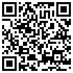 扫码进入手机查看