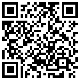 扫码进入手机查看