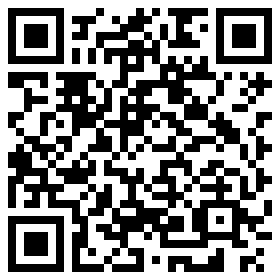 扫码进入手机查看