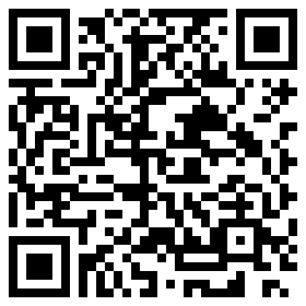 扫码进入手机查看
