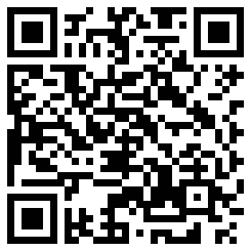 扫码进入手机查看