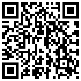 扫码进入手机查看