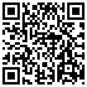 扫码进入手机查看