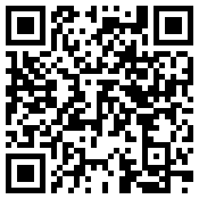 扫码进入手机查看