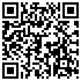 扫码进入手机查看