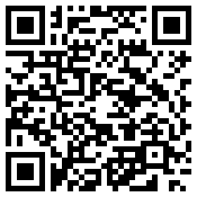 扫码进入手机查看