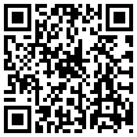 扫码进入手机查看