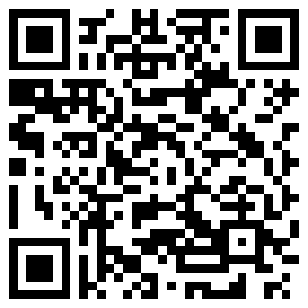 扫码进入手机查看