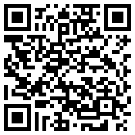 扫码进入手机查看
