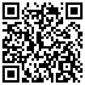 扫码进入手机查看