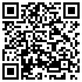 扫码进入手机查看