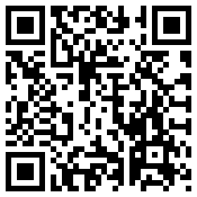 扫码进入手机查看