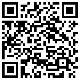 扫码进入手机查看