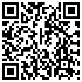 扫码进入手机查看