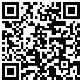 扫码进入手机查看
