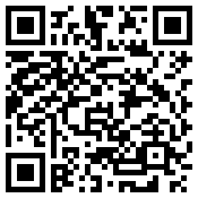 扫码进入手机查看