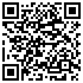 扫码进入手机查看
