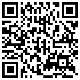扫码进入手机查看