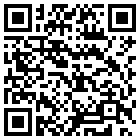 扫码进入手机查看