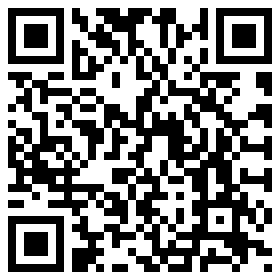 扫码进入手机查看