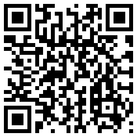 扫码进入手机查看