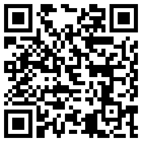 扫码进入手机查看