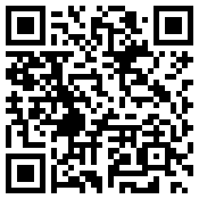 扫码进入手机查看