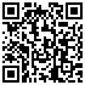 扫码进入手机查看