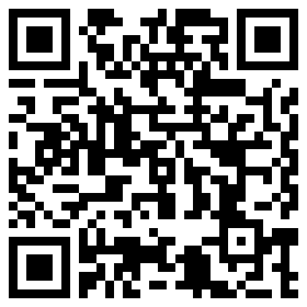 扫码进入手机查看