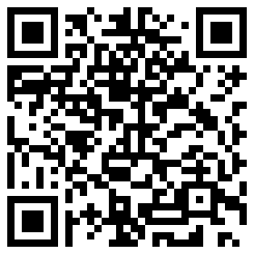扫码进入手机查看