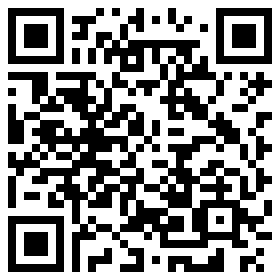 扫码进入手机查看