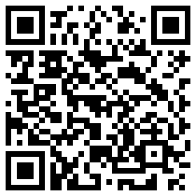 扫码进入手机查看