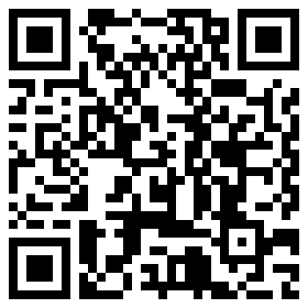 扫码进入手机查看