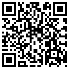 扫码进入手机查看